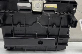 Boitier servitude moteur (BSM) CITROEN C3 1