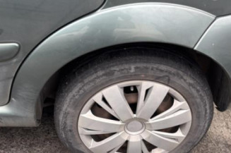 Boitier servitude moteur (BSM) CITROEN C3 1