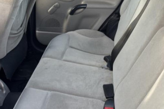 Boite de vitesses CITROEN C3 1