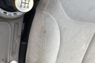 Boite de vitesses CITROEN C3 1