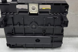 Boitier servitude moteur (BSM) CITROEN C3 1