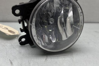 Anti brouillard droit (feux) RENAULT CLIO 4 Photo n°1