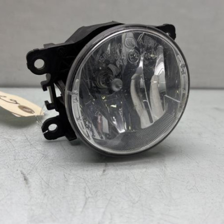 Anti brouillard droit (feux) RENAULT CLIO 4 Photo n°1