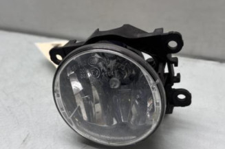 Anti brouillard droit (feux) RENAULT CLIO 4