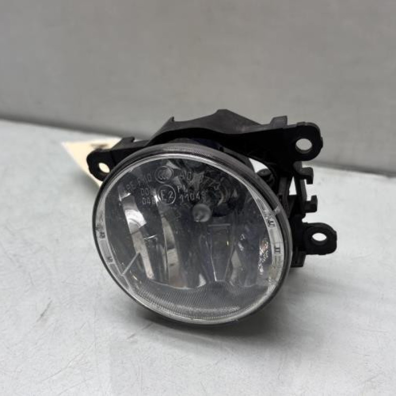 Anti brouillard droit (feux) RENAULT CLIO 4 Photo n°2