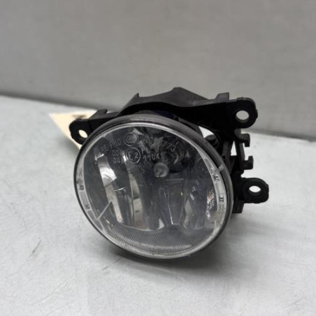 Anti brouillard droit (feux) RENAULT CLIO 4
