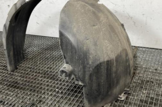 Pare boue avant gauche RENAULT TWINGO 3