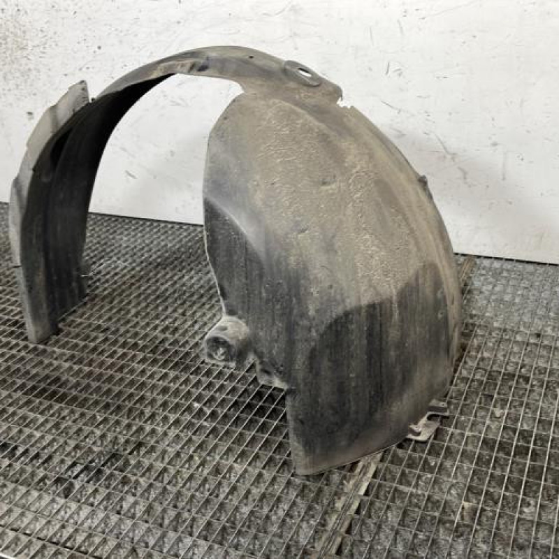 Pare boue avant gauche RENAULT TWINGO 3 Photo n°2