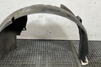 Pare boue avant gauche RENAULT TWINGO 3