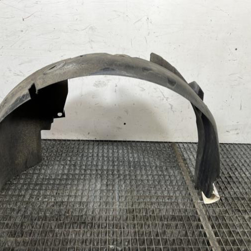 Pare boue avant gauche RENAULT TWINGO 3 Photo n°4