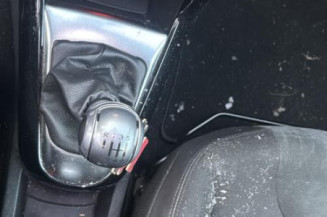 Boite de vitesses CITROEN DS3