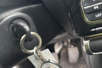 Boite de vitesses CITROEN C3 3