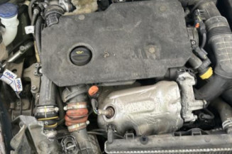 Boite de vitesses CITROEN C3 3