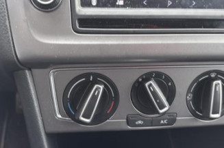 Boite de vitesses VOLKSWAGEN POLO 5