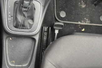 Boite de vitesses VOLKSWAGEN POLO 5