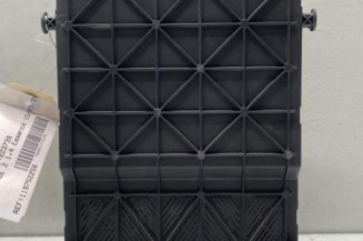 Boitier BSI PEUGEOT 206