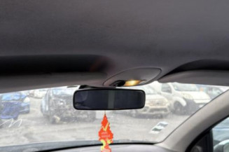 Boitier BSI PEUGEOT 206