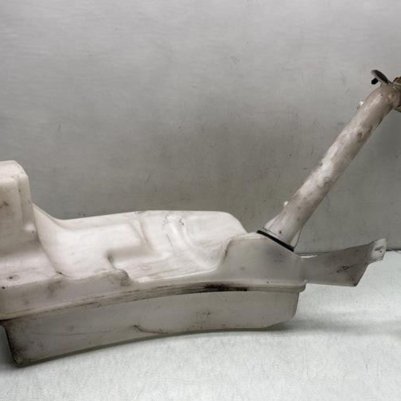 Vase de lave glace RENAULT CLIO 4 Photo n°1