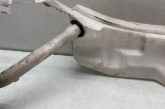 Vase de lave glace RENAULT CLIO 4