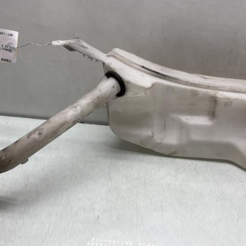 Vase de lave glace RENAULT CLIO 4 Photo n°3