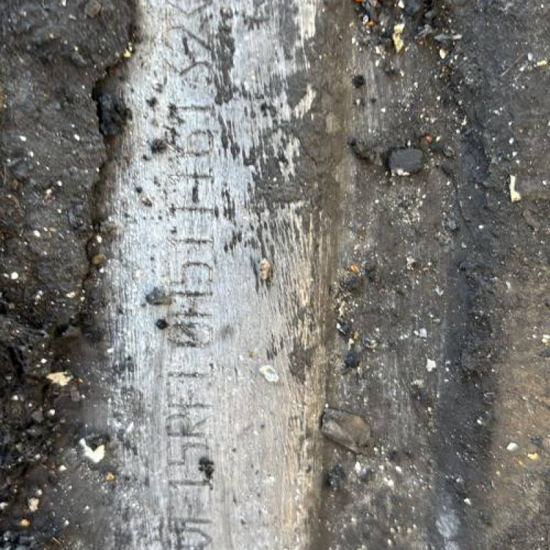 Vase de lave glace RENAULT CLIO 4 Photo n°13