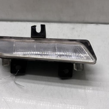 Feu diurne avant droit RENAULT CLIO 4 Photo n°1