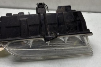 Feu diurne avant droit RENAULT CLIO 4
