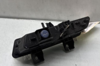 Feu diurne avant droit RENAULT CLIO 4