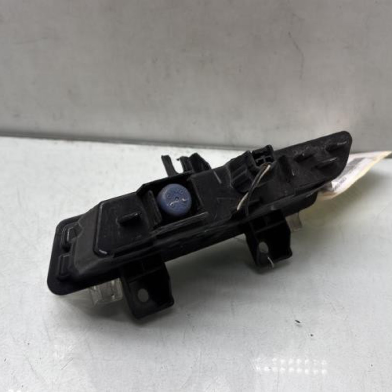 Feu diurne avant droit RENAULT CLIO 4 Photo n°3