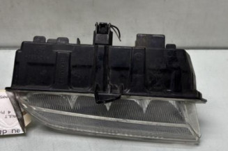 Feu diurne avant droit RENAULT CLIO 4