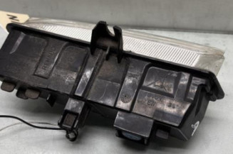 Feu diurne avant gauche RENAULT CLIO 4