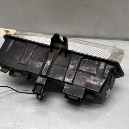 Feu diurne avant gauche RENAULT CLIO 4