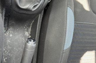 Boite de vitesses PEUGEOT 208 1