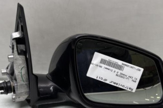 Retroviseur droit BMW X1 E84 Photo n°1