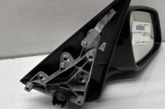 Retroviseur droit BMW X1 E84