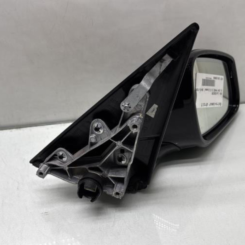 Retroviseur droit BMW X1 E84 Photo n°2