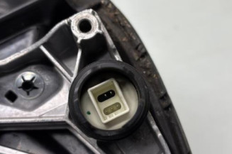 Retroviseur droit BMW X1 E84