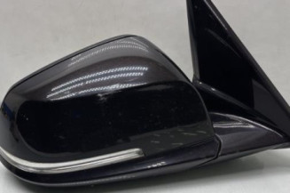 Retroviseur droit BMW X1 E84