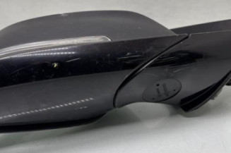 Retroviseur droit BMW X1 E84