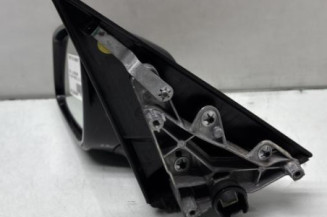 Retroviseur gauche BMW X1 E84