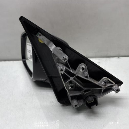 Retroviseur gauche BMW X1 E84