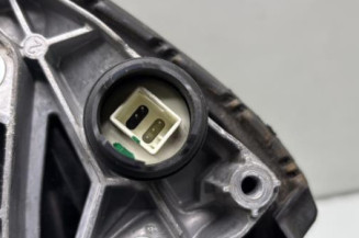 Retroviseur gauche BMW X1 E84