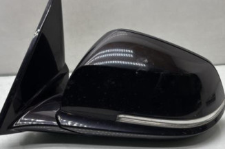 Retroviseur gauche BMW X1 E84