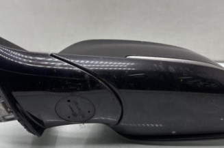 Retroviseur gauche BMW X1 E84