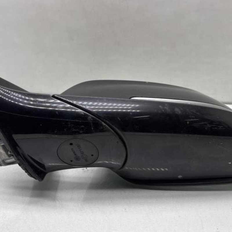 Retroviseur gauche BMW X1 E84 Photo n°5