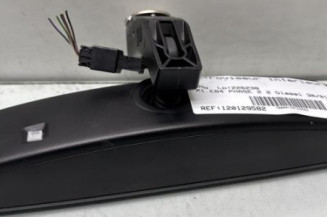 Retroviseur interieur BMW X1 E84