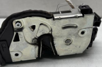 Serrure arriere droit BMW X1 E84 Photo n°1