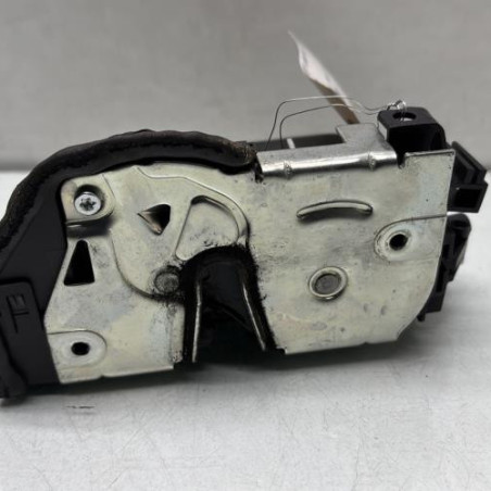 Serrure arriere droit BMW X1 E84 Photo n°1
