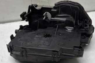 Serrure arriere droit BMW X1 E84