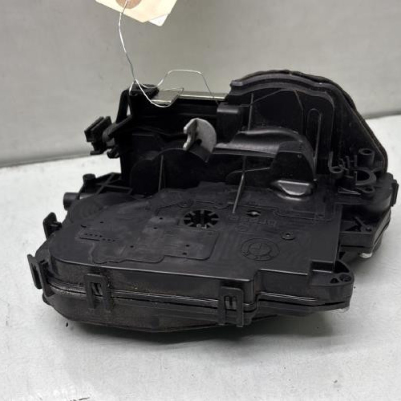 Serrure arriere droit BMW X1 E84 Photo n°2